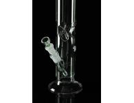 Mahony Green-Line | Weed Star | SpbBongs.com
