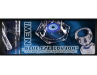Mahony Blue-Eye | Weed Star | SpbBongs.com Mahony Blue-Eye | Weed Star | SpbBongs.com