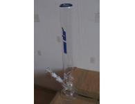 Maschine Ice | Weed Star | SpbBongs.com Maschine Ice | Weed Star | SpbBongs.com
