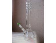 Messias Illusion Ice | Weed Star | SpbBongs.com Messias Illusion Ice | Weed Star | SpbBongs.com