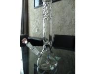 Messias Illusion Ice | Weed Star | SpbBongs.com Messias Illusion Ice | Weed Star | SpbBongs.com
