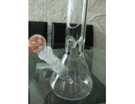 Messias Illusion Ice | Weed Star | SpbBongs.com Messias Illusion Ice | Weed Star | SpbBongs.com