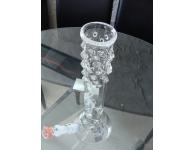 Messias Illusion Ice | Weed Star | SpbBongs.com Messias Illusion Ice | Weed Star | SpbBongs.com