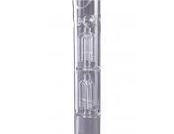 Messias illusion double percolator | Weed Star | SpbBongs.com Messias illusion double percolator | Weed Star | SpbBongs.com