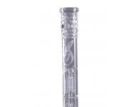 Messias illusion double percolator | Weed Star | SpbBongs.com Messias illusion double percolator | Weed Star | SpbBongs.com