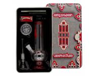 Amsterdam набор | Amsterdam | SpbBongs.com Amsterdam набор | Amsterdam | SpbBongs.com