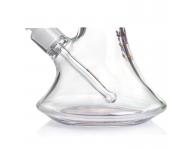 Phoenix Star Double Tree Perc | Phoenix Star | SpbBongs.com Phoenix Star Double Tree Perc | Phoenix Star | SpbBongs.com