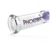 Phoenix Star Double Tree Perc | Phoenix Star | SpbBongs.com Phoenix Star Double Tree Perc | Phoenix Star | SpbBongs.com