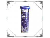 Phoenix Star Honey Bong | Phoenix Star | SpbBongs.com