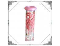 Phoenix Star Honey Bong | Phoenix Star | SpbBongs.com