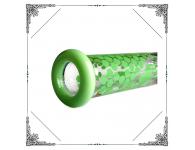 Phoenix Star Honey Bong | Phoenix Star | SpbBongs.com