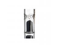 Phoenix Star Straight Tube | Phoenix Star | SpbBongs.com Phoenix Star Straight Tube | Phoenix Star | SpbBongs.com