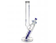 Phoenix Star Bent Bong | Phoenix Star | SpbBongs.com Phoenix Star Bent Bong | Phoenix Star | SpbBongs.com