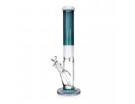 Phoenix Star Colored Straight Tube | Phoenix Star | SpbBongs.com Phoenix Star Colored Straight Tube | Phoenix Star | SpbBongs.com