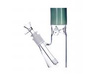 Phoenix Star Colored Straight Tube | Phoenix Star | SpbBongs.com Phoenix Star Colored Straight Tube | Phoenix Star | SpbBongs.com