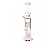 Phoenix Star Double Perc Ice | Phoenix Star | SpbBongs.com Phoenix Star Double Perc Ice | Phoenix Star | SpbBongs.com