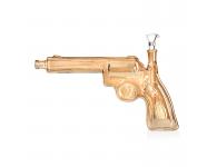 Phoenix Star Electro Gun | Phoenix Star | SpbBongs.com Phoenix Star Electro Gun | Phoenix Star | SpbBongs.com