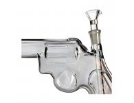 Phoenix Star Electro Gun | Phoenix Star | SpbBongs.com Phoenix Star Electro Gun | Phoenix Star | SpbBongs.com