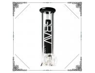 Phoenix Star Grav Black | Phoenix Star | SpbBongs.com