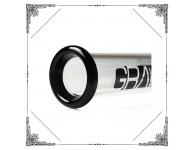 Phoenix Star Grav Black | Phoenix Star | SpbBongs.com