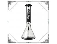 Phoenix Star Grav Black | Phoenix Star | SpbBongs.com