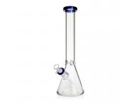 Phoenix Star Ice Beaker 7mm | Phoenix Star | SpbBongs.com Phoenix Star Ice Beaker 7mm | Phoenix Star | SpbBongs.com