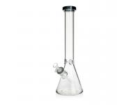 Phoenix Star Ice Beaker 7mm | Phoenix Star | SpbBongs.com Phoenix Star Ice Beaker 7mm | Phoenix Star | SpbBongs.com