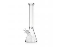 Phoenix Star Ice Beaker 7mm | Phoenix Star | SpbBongs.com Phoenix Star Ice Beaker 7mm | Phoenix Star | SpbBongs.com