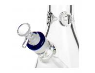 Phoenix Star Ice Beaker 7mm | Phoenix Star | SpbBongs.com Phoenix Star Ice Beaker 7mm | Phoenix Star | SpbBongs.com