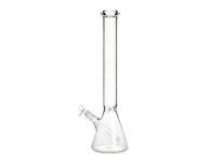 Phoenix Star Ice Beaker Long | Phoenix Star | SpbBongs.com Phoenix Star Ice Beaker Long | Phoenix Star | SpbBongs.com