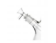 Phoenix Star Ice Beaker Long | Phoenix Star | SpbBongs.com Phoenix Star Ice Beaker Long | Phoenix Star | SpbBongs.com