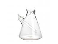 Phoenix Star Ice Beaker Long | Phoenix Star | SpbBongs.com Phoenix Star Ice Beaker Long | Phoenix Star | SpbBongs.com