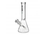 Phoenix Star Mini Ice Beaker | Phoenix Star | SpbBongs.com Phoenix Star Mini Ice Beaker | Phoenix Star | SpbBongs.com
