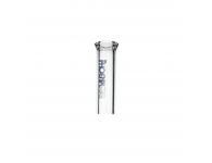Phoenix Star Mini Ice Beaker | Phoenix Star | SpbBongs.com Phoenix Star Mini Ice Beaker | Phoenix Star | SpbBongs.com
