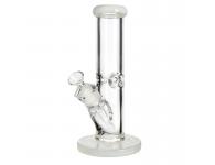 Phoenix Star Mini Straight Ice | Phoenix Star | SpbBongs.com Phoenix Star Mini Straight Ice | Phoenix Star | SpbBongs.com