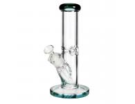 Phoenix Star Mini Straight Ice | Phoenix Star | SpbBongs.com Phoenix Star Mini Straight Ice | Phoenix Star | SpbBongs.com