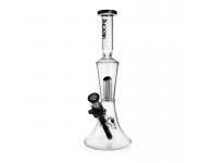Phoenix Star New Design Bong | Phoenix Star | SpbBongs.com