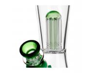 Phoenix Star New Design Bong | Phoenix Star | SpbBongs.com