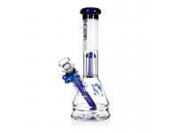 Phoenix Star Tree Perc Mini | Phoenix Star | SpbBongs.com Phoenix Star Tree Perc Mini | Phoenix Star | SpbBongs.com