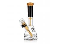 Phoenix Star Tree Perc Mini | Phoenix Star | SpbBongs.com Phoenix Star Tree Perc Mini | Phoenix Star | SpbBongs.com