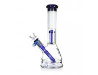 Phoenix Star Tree Perc Mini | Phoenix Star | SpbBongs.com Phoenix Star Tree Perc Mini | Phoenix Star | SpbBongs.com