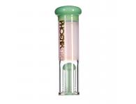 Phoenix Star Tree Perc Mini | Phoenix Star | SpbBongs.com Phoenix Star Tree Perc Mini | Phoenix Star | SpbBongs.com