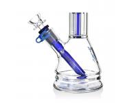 Phoenix Star Tree Perc Mini | Phoenix Star | SpbBongs.com Phoenix Star Tree Perc Mini | Phoenix Star | SpbBongs.com