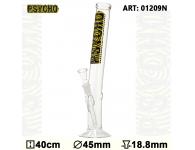 Psycho Curved | <b>Прочие</b> | SpbBongs.com Psycho Curved | <b>Прочие</b> | SpbBongs.com