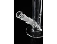 Puncher Green-Line | Weed Star | SpbBongs.com
