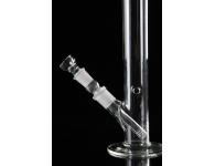 Puncher Green-Line | Weed Star | SpbBongs.com