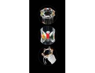 Rasta Beaker | <b>Прочие</b> | SpbBongs.com Rasta Beaker | <b>Прочие</b> | SpbBongs.com
