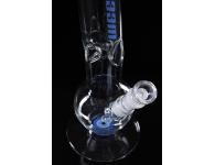 Seven Eleven Blue-Line | Weed Star | SpbBongs.com Seven Eleven Blue-Line | Weed Star | SpbBongs.com