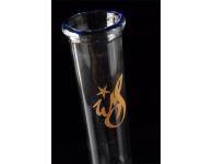 Skywalker Gold-Line | Weed Star | SpbBongs.com Skywalker Gold-Line | Weed Star | SpbBongs.com