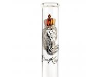 SmoKing Beaker Ice | <b>Прочие</b> | SpbBongs.com SmoKing Beaker Ice | <b>Прочие</b> | SpbBongs.com